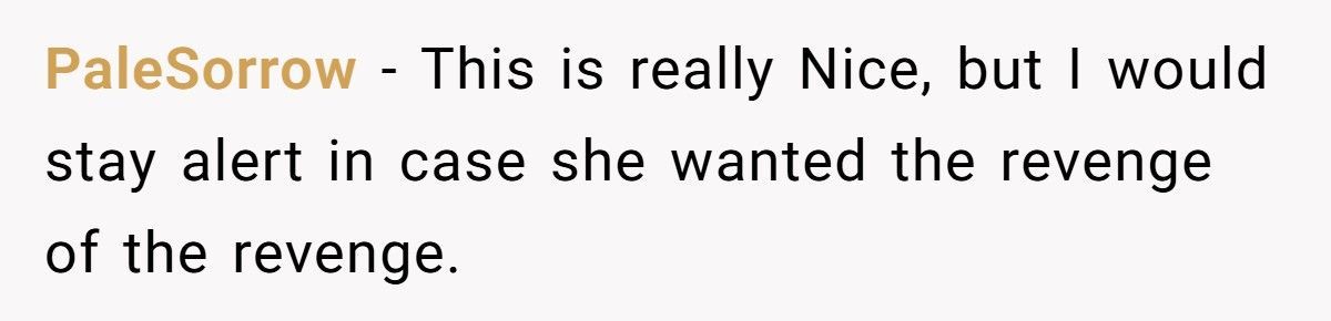 Couple Sends Rude New Neighbor Straight To The Police After Echoing Her Own Words Back At Her