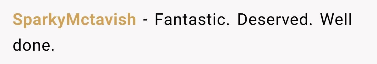 Couple Sends Rude New Neighbor Straight To The Police After Echoing Her Own Words Back At Her