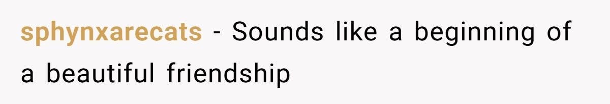 Couple Sends Rude New Neighbor Straight To The Police After Echoing Her Own Words Back At Her