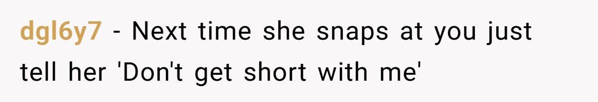 Couple Sends Rude New Neighbor Straight To The Police After Echoing Her Own Words Back At Her