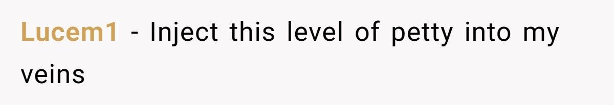 Couple Sends Rude New Neighbor Straight To The Police After Echoing Her Own Words Back At Her