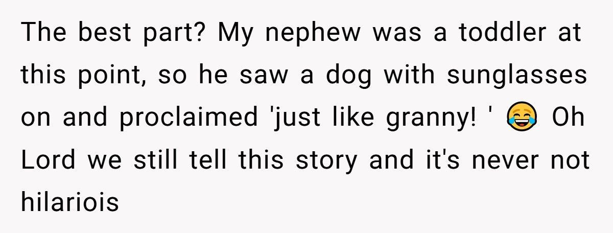 MIL Tries To Make Couple Jealous With Lavish Vacations But Melts Down When They Move Closer To Wife’s Parents