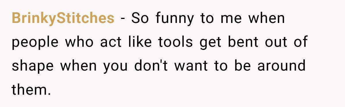 MIL Tries To Make Couple Jealous With Lavish Vacations But Melts Down When They Move Closer To Wife’s Parents