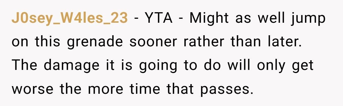 Woman Hides Escort Past From Fiancé For Two Years, Finally Confesses And Gets the Surprise Of Her Life