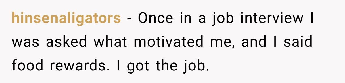 Eighth Grade Math Teacher Destroys A Software Company Using Nothing But Kids, Emails, And Gummy Bears