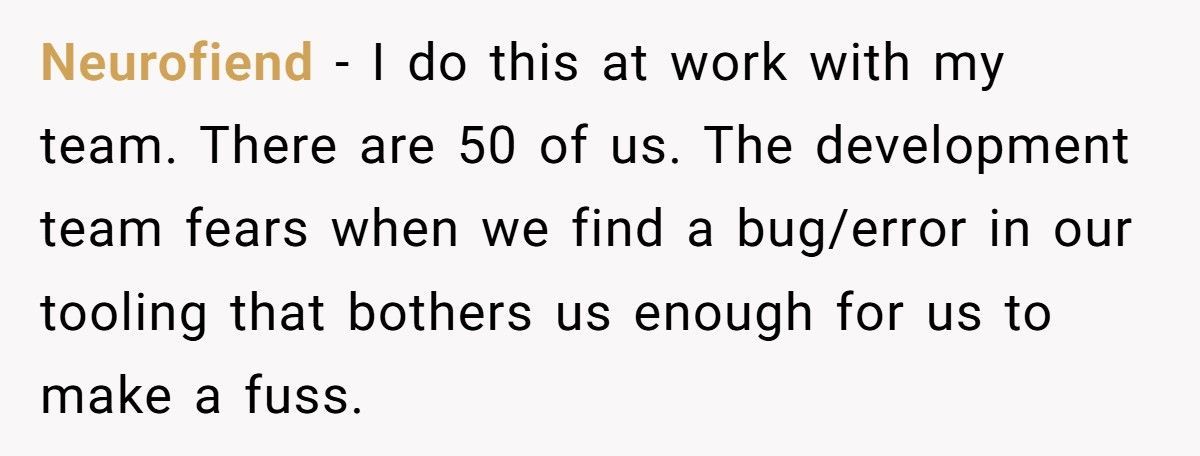 Eighth Grade Math Teacher Destroys A Software Company Using Nothing But Kids, Emails, And Gummy Bears