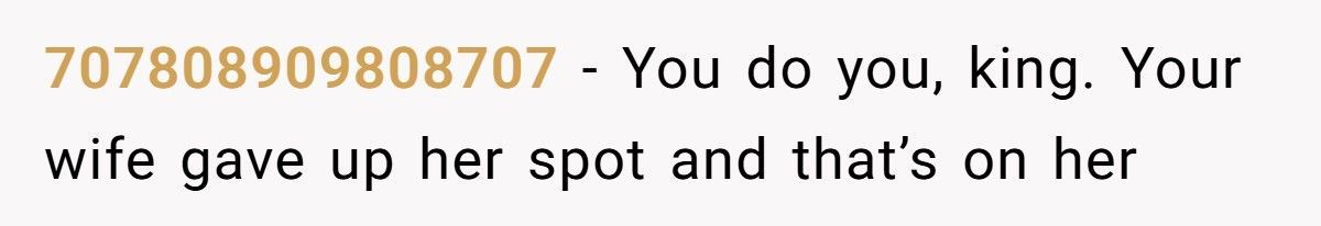 Man Starts Dating His Ex-Wife’s Best Friend After Divorce, Now She’s Furious He “Filled The Vacancy”