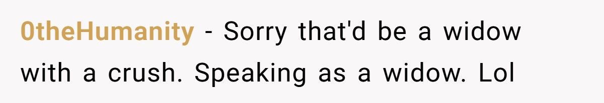 Man Starts Dating His Ex-Wife’s Best Friend After Divorce, Now She’s Furious He “Filled The Vacancy”