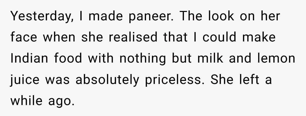 Couple Kick MIL Out Of The House After She Hid Her Stimulus Check And Trashed Their Groceries