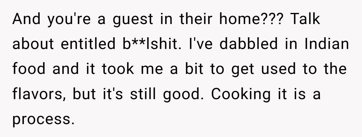 Couple Kick MIL Out Of The House After She Hid Her Stimulus Check And Trashed Their Groceries