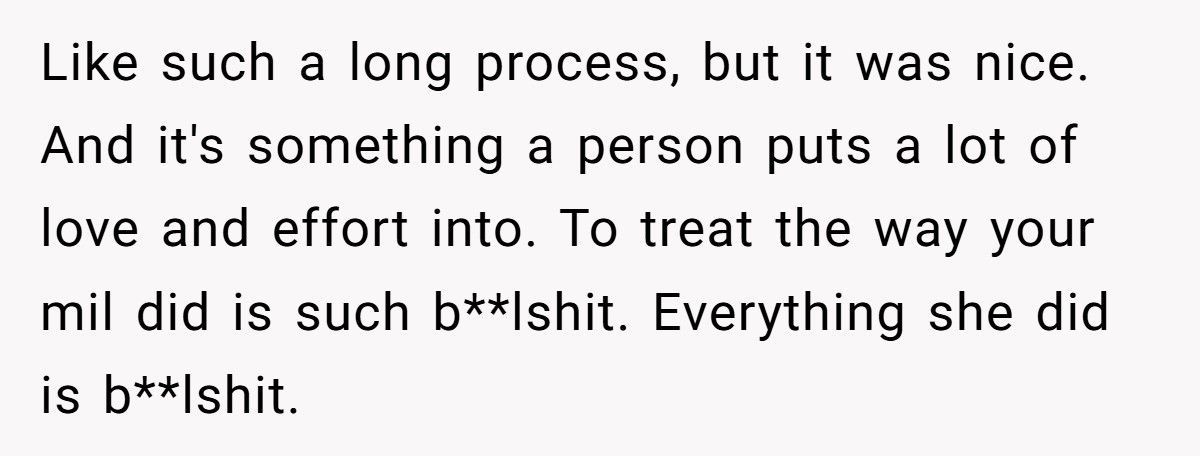Couple Kick MIL Out Of The House After She Hid Her Stimulus Check And Trashed Their Groceries