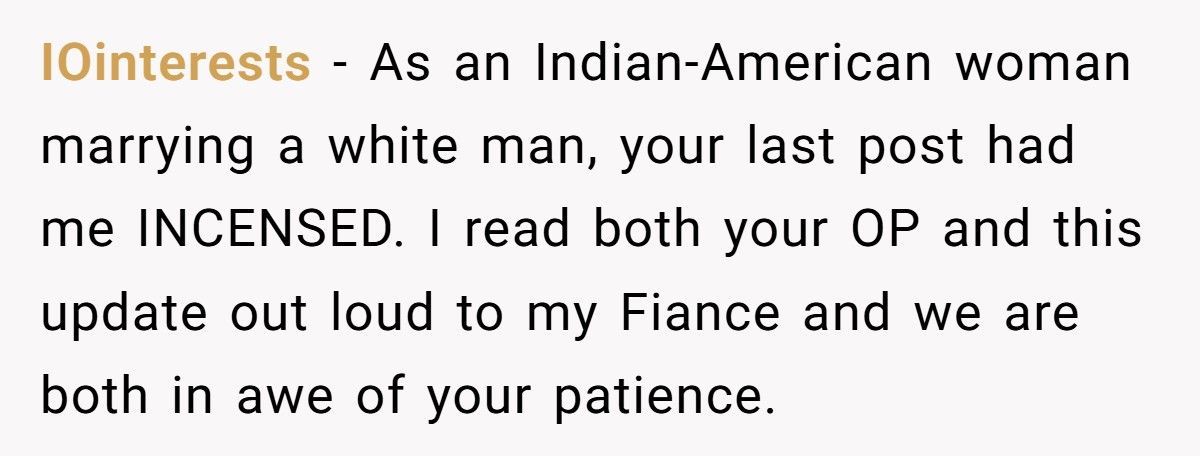 Couple Kick MIL Out Of The House After She Hid Her Stimulus Check And Trashed Their Groceries
