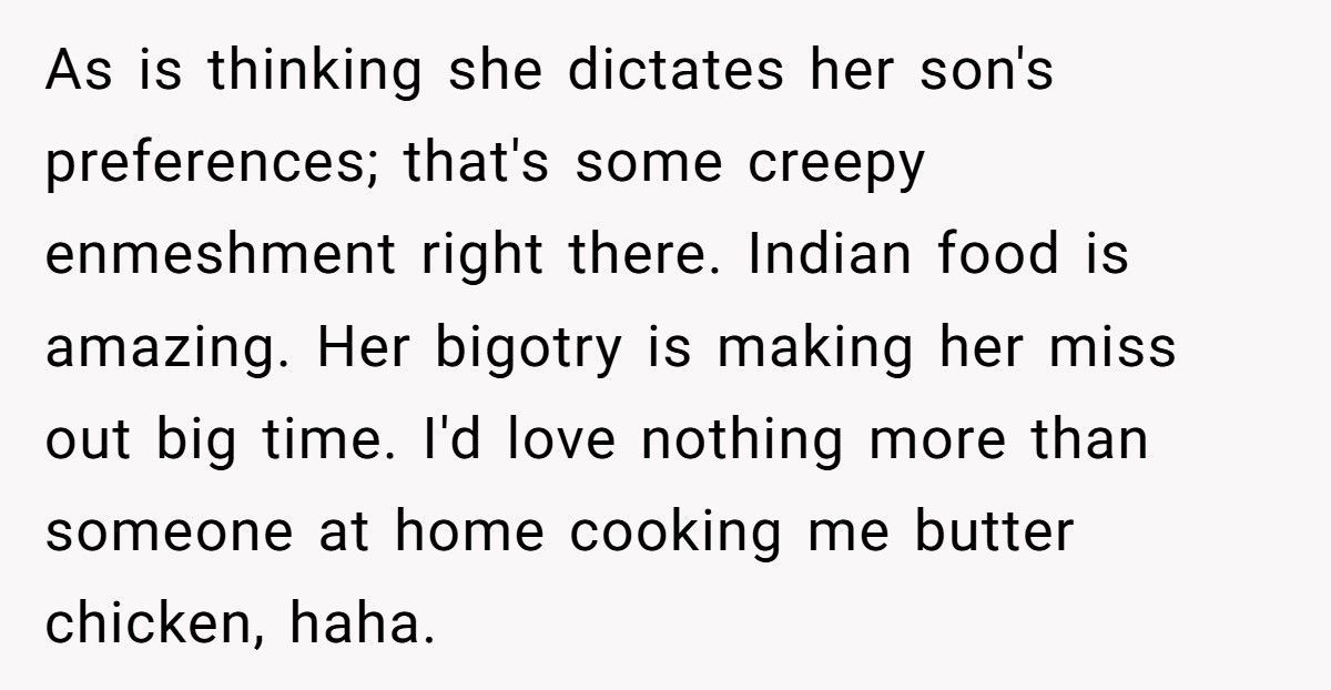 Couple Kick MIL Out Of The House After She Hid Her Stimulus Check And Trashed Their Groceries Couple Kick MIL Out Of The House After She Hid Her Stimulus Check And Trashed Their Groceries