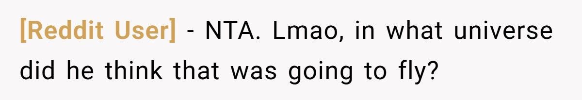 Fiancée Refuses “Recycled” Engagement Ring After Learning It Was Bought For His Ex