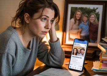 Dad Who Refused To Help Years Ago Now Wants His Daughter To Pay For His Kid Dad Who Refused To Help Years Ago Now Wants His Daughter To Pay For His Kid