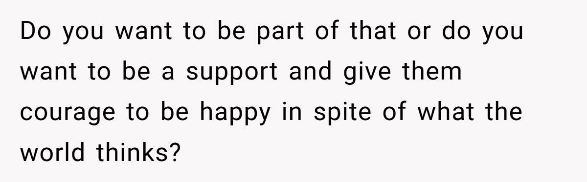 Father Called Out By Teen Daughter For Favoring Son’s “Masculine” Hobbies