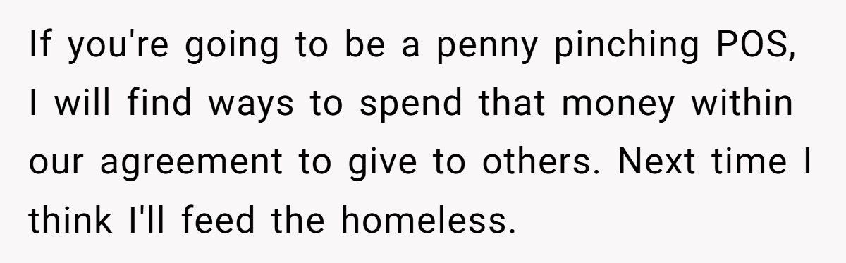HR Bans Tipping On Expense Accounts, Employee Finds Petty But Perfect Workaround HR Bans Tipping On Expense Accounts, Employee Finds Petty But Perfect Workaround