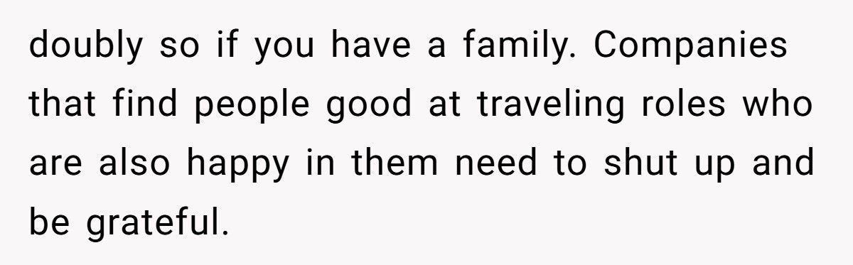 HR Bans Tipping On Expense Accounts, Employee Finds Petty But Perfect Workaround HR Bans Tipping On Expense Accounts, Employee Finds Petty But Perfect Workaround
