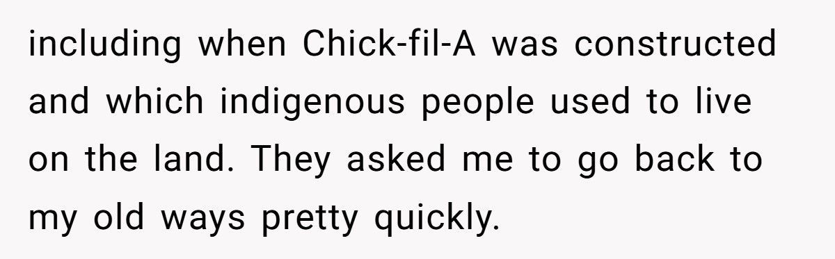 HR Bans Tipping On Expense Accounts, Employee Finds Petty But Perfect Workaround HR Bans Tipping On Expense Accounts, Employee Finds Petty But Perfect Workaround