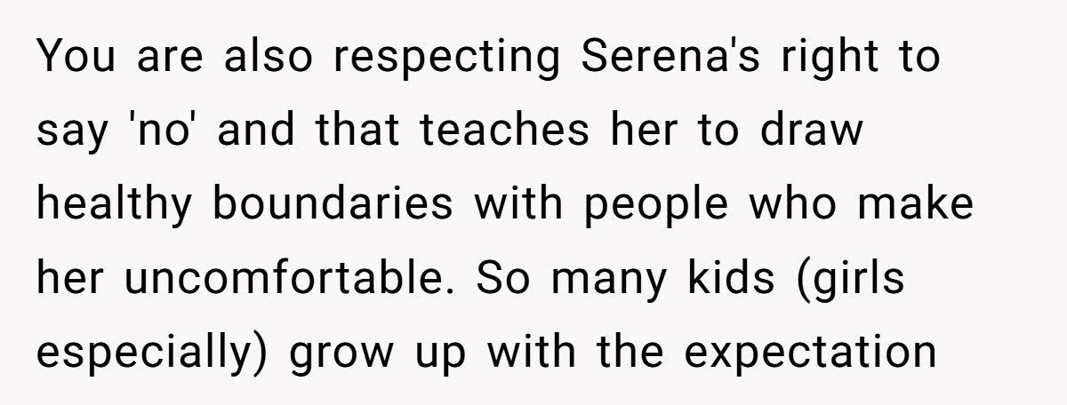 Stepmom Explodes When Sister Refuses To Include Her “Unkind” Daughter In Party