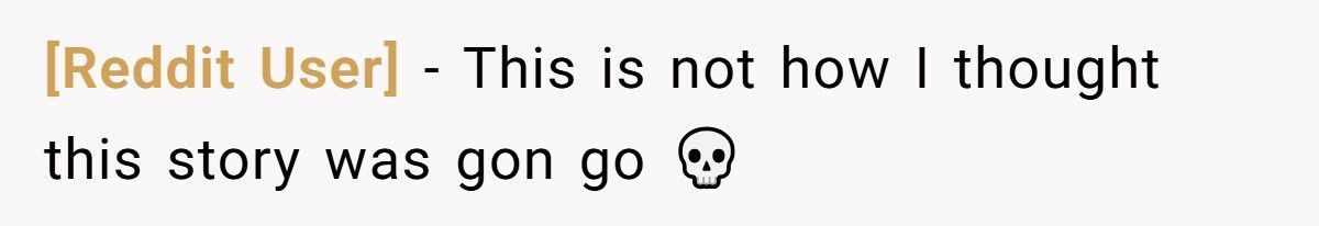 Mom Pantses Stranger On Bus, Instantly Regrets It