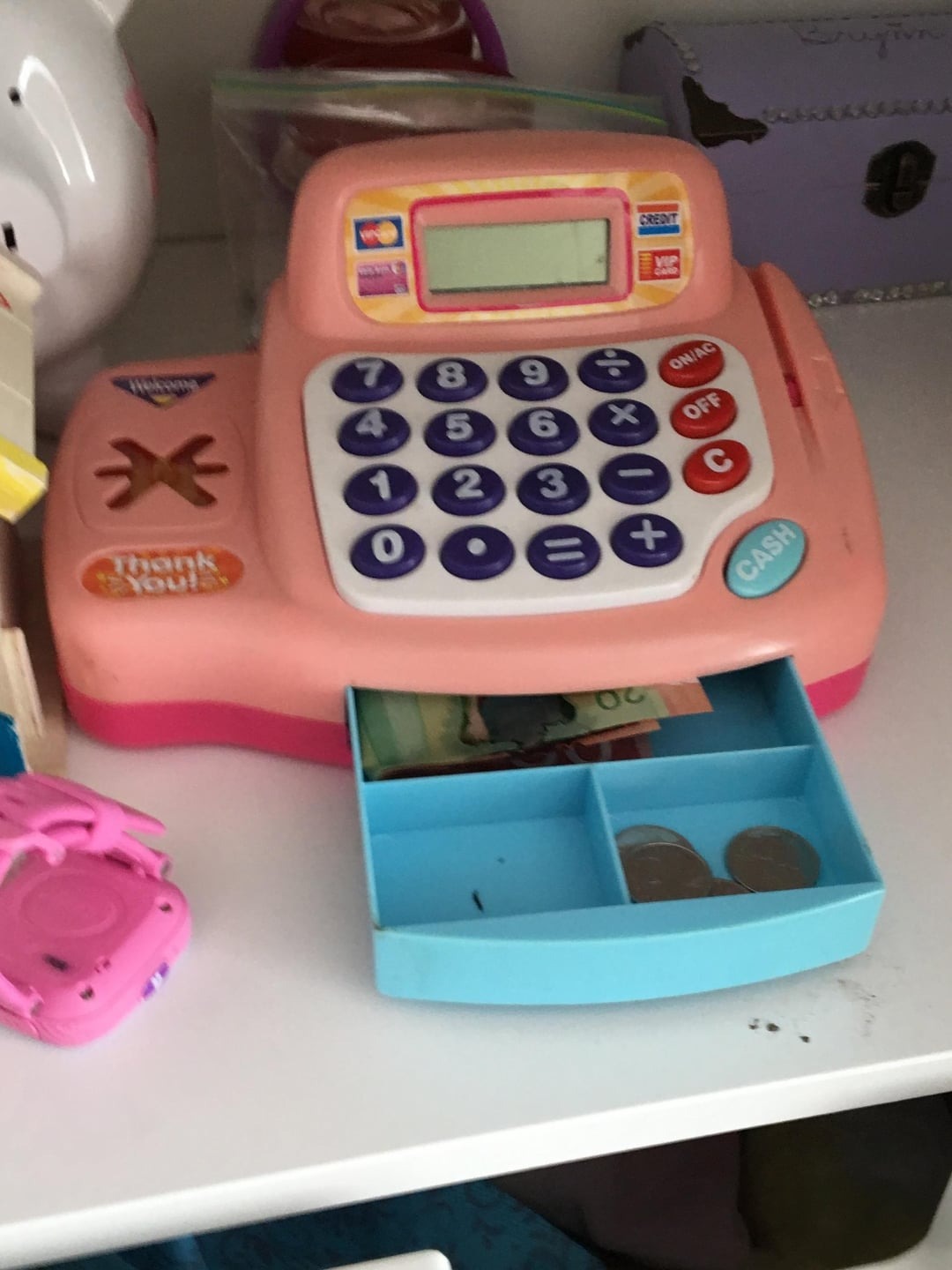 40+ Funny Parenting Pictures That Perfectly Capture The Chaos, Laughter, And Absurdity Of Raising Kids!