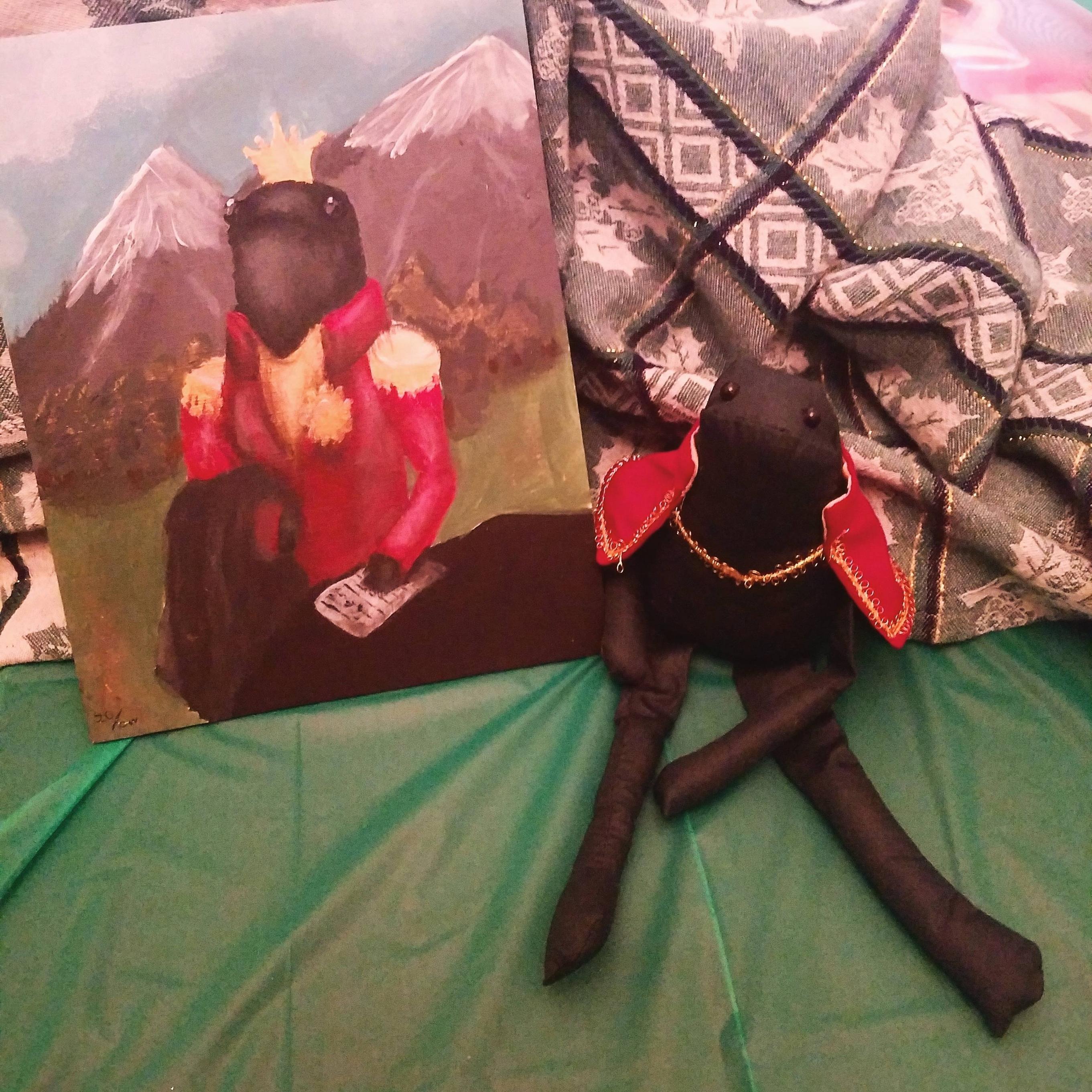 40+ Funny Parenting Pictures That Perfectly Capture The Chaos, Laughter, And Absurdity Of Raising Kids!