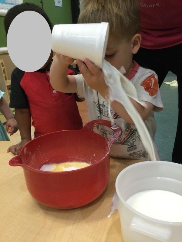 40+ Funny Parenting Pictures That Perfectly Capture The Chaos, Laughter, And Absurdity Of Raising Kids!