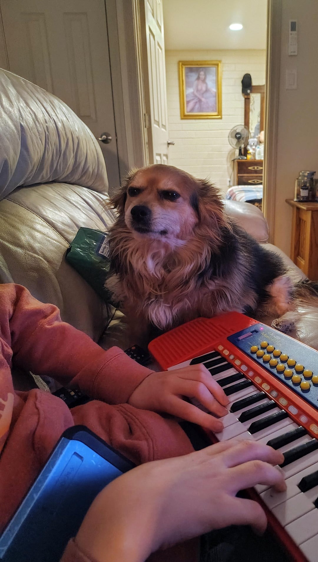 40+ Funny Parenting Pictures That Perfectly Capture The Chaos, Laughter, And Absurdity Of Raising Kids!