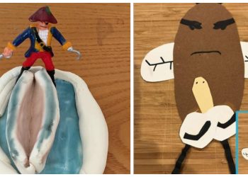 40+ Funny Parenting Pictures That Perfectly Capture The Chaos, Laughter, And Absurdity Of Raising Kids! 40+ Funny Parenting Pictures That Perfectly Capture The Chaos, Laughter, And Absurdity Of Raising Kids!