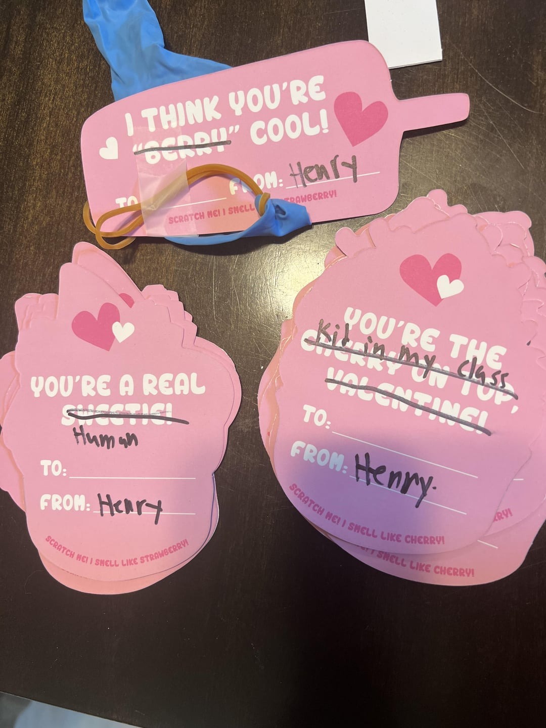 40+ Funny Parenting Pictures That Perfectly Capture The Chaos, Laughter, And Absurdity Of Raising Kids!