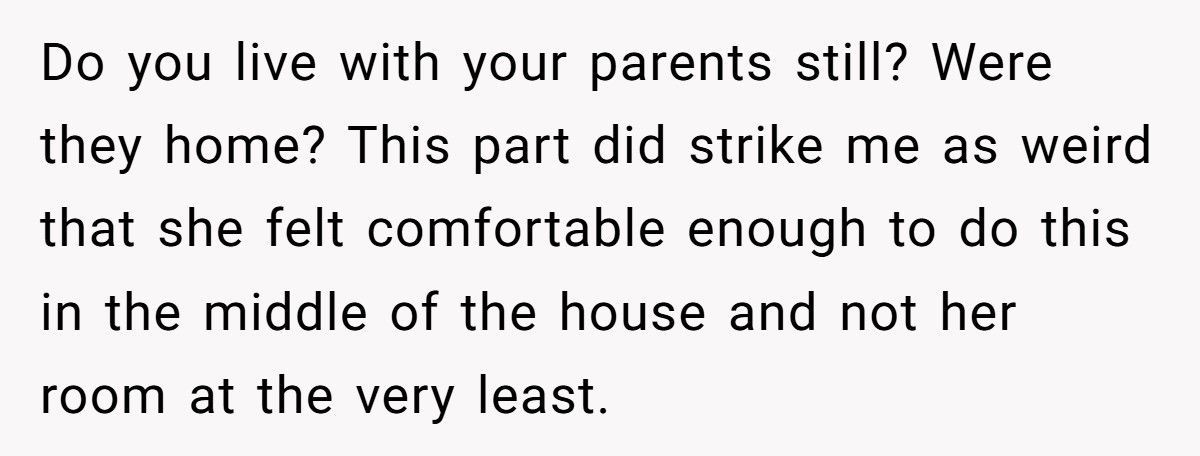 Bride-To-Be Finds Out Sister Slept With Her Fiancé While She’s Still Grieving His Death