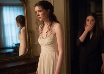 Bride-To-Be Finds Out Sister Slept With Her Fiancé While She’s Still Grieving His Death