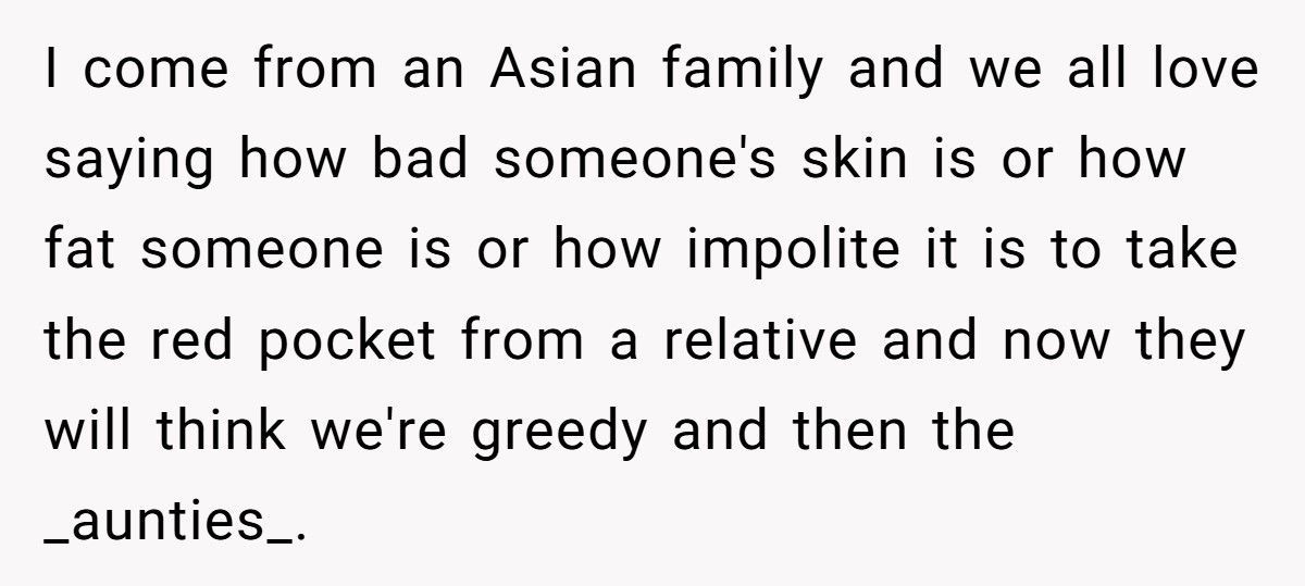 Mom Lets 8-Year-Old Shave Her Head, Family Calls It Bad Parenting