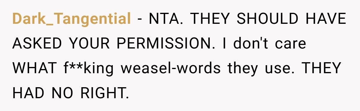 Woman Leaves Husband After Discovering He Let His Mother Steal Their Son’s Ashes