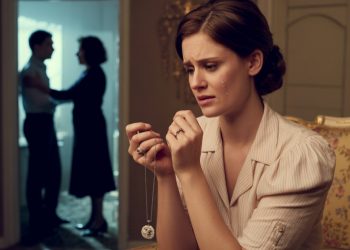 Woman Leaves Husband After Discovering He Let His Mother Steal Their Son’s Ashes Woman Leaves Husband After Discovering He Let His Mother Steal Their Son’s Ashes