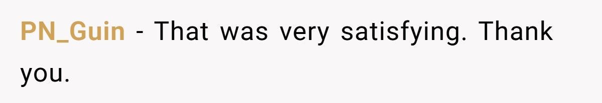 Ops Manager Demands His “Most Experienced” Worker, His Malicious Compliance Sends Her Dipshit Instead