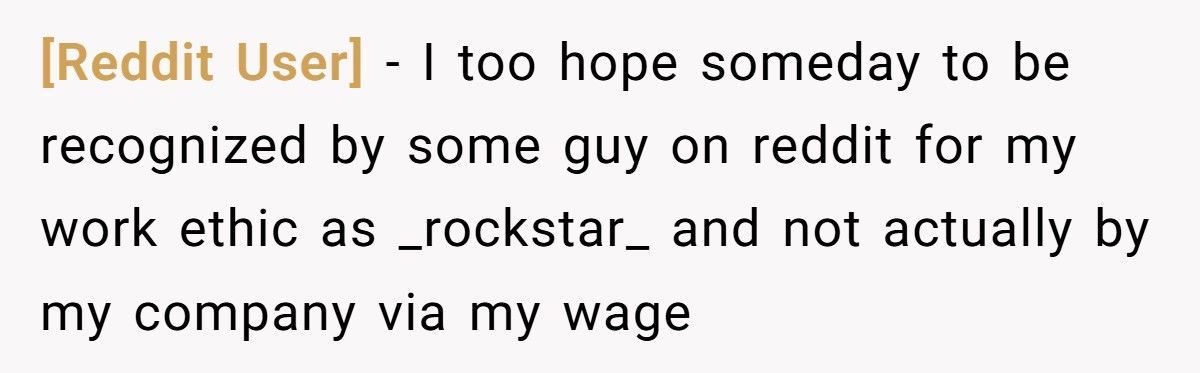 Ops Manager Demands His “Most Experienced” Worker, His Malicious Compliance Sends Her Dipshit Instead