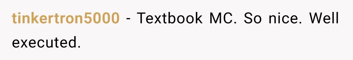 Ops Manager Demands His “Most Experienced” Worker, His Malicious Compliance Sends Her Dipshit Instead