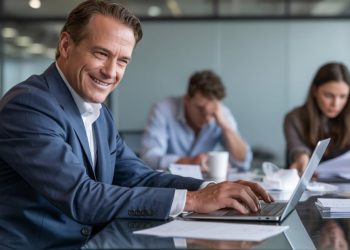 Ops Manager Demands His “Most Experienced” Worker, His Malicious Compliance Sends Her Dipshit Instead