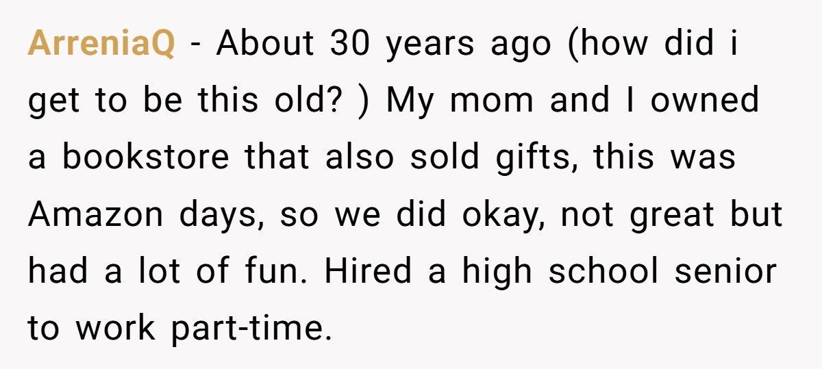 Guy Ghosts Woman After Divorce, Then Has The Nerve To List Her As Job Reference