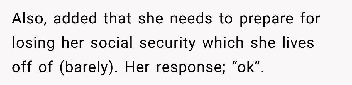 Mom Stopped Talking To Daughter Because Of Trump