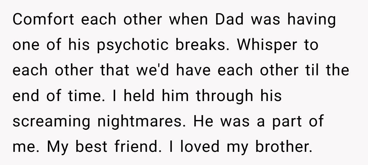 Mom Stopped Talking To Daughter Because Of Trump