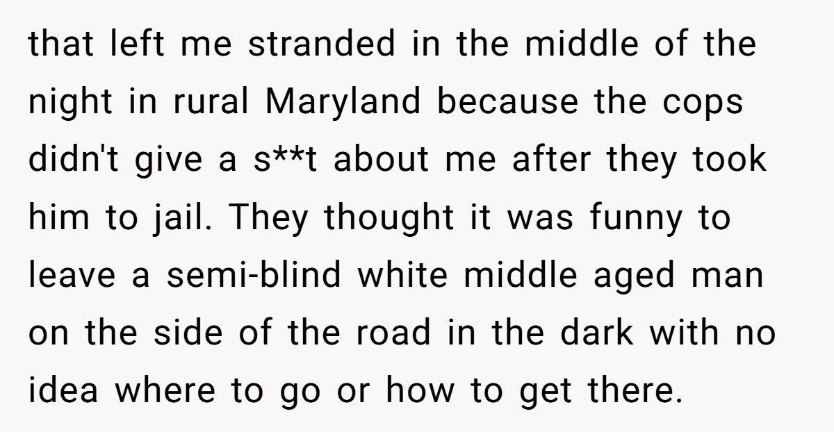 Mom Stopped Talking To Daughter Because Of Trump