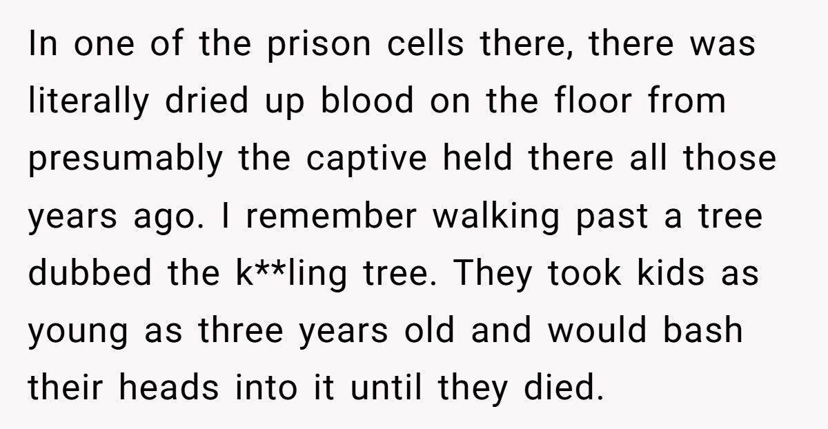 Man Considers Divorcing Wife After She Shames Him For Crying In Front Of Her