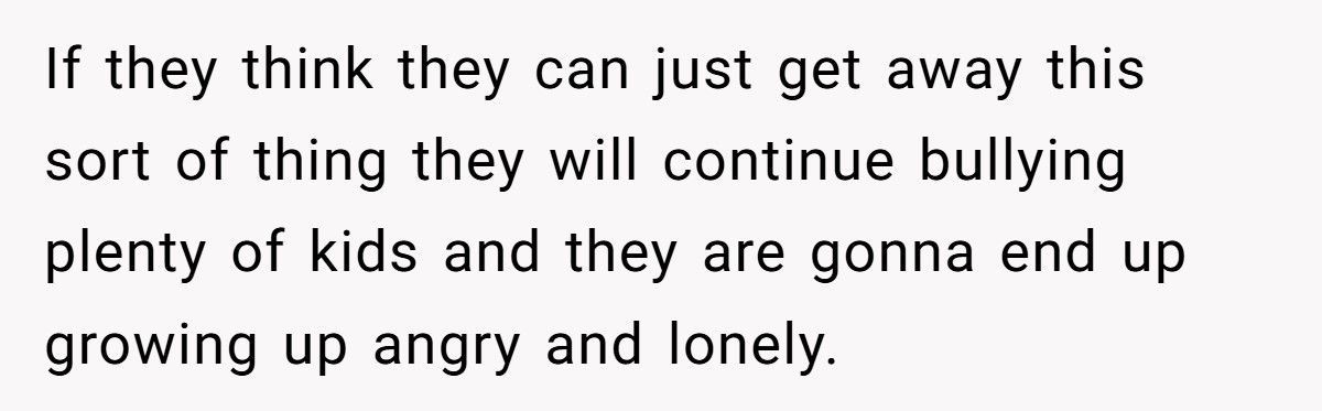 Furious Mom Snaps At Teacher And Says She Doesn't Care A Little Girl's Grandma Died