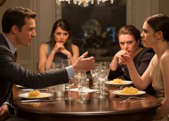 Man Calls Friend’s Girlfriend “Spoiled” After She Demands A Brand-New Car He Can’t Afford