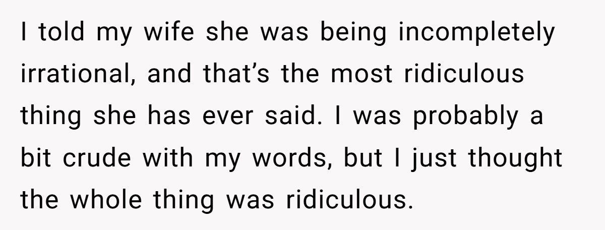 Wife Demands Husband Return $7,500 Wedding Gift After Calling His Dance With Sister Too Intimate