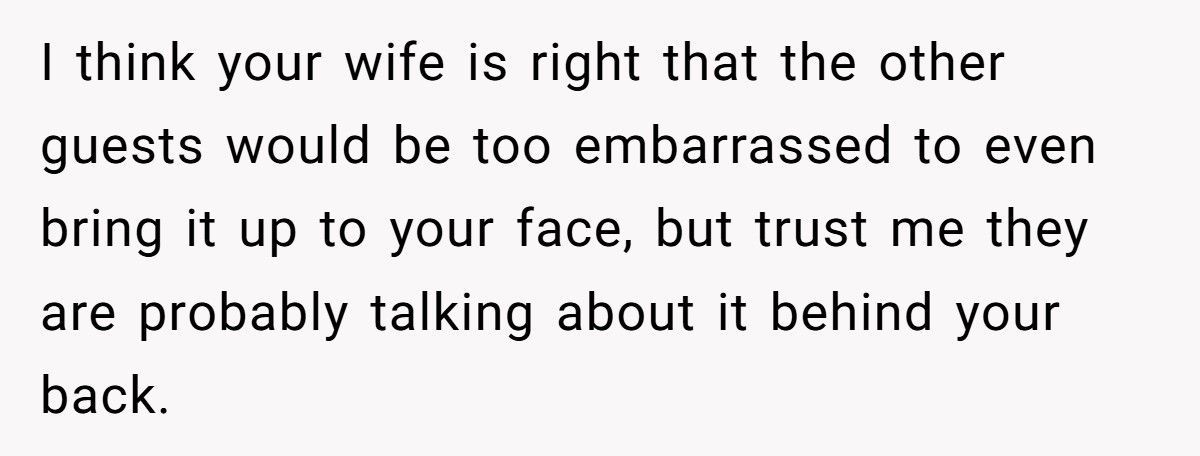 Wife Demands Husband Return $7,500 Wedding Gift After Calling His Dance With Sister Too Intimate