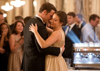 Wife Demands Husband Return $7,500 Wedding Gift After Calling His Dance With Sister Too Intimate